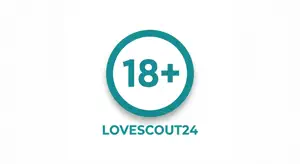 LOVESCOUT24 Profilbild